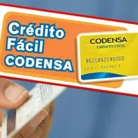 Cambios en la Tarjeta Crédito Fácil Codensa para 2024 por pagos y compras.