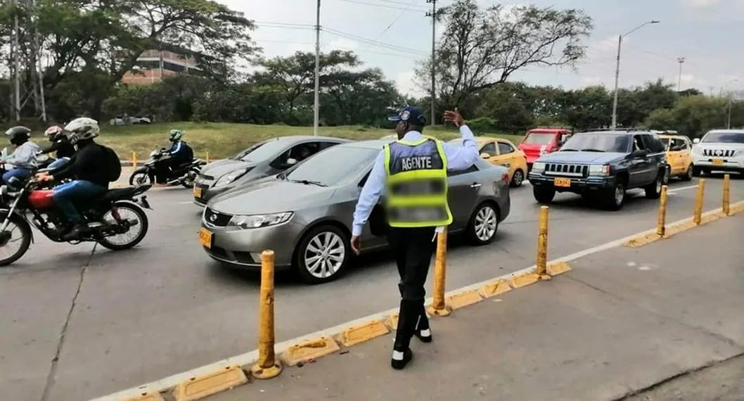 Lo último en seguridad vial de pago: Este chaleco para la moto