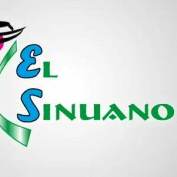 Sinuano día y Sinuano noche resultado último sorteo hoy 11 de enero