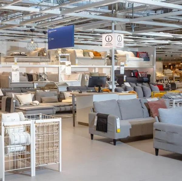 IKEA Colombia continúa ampliando red de comercio electrónico, llegando a Barranquilla y Soledad
