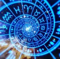 El Horóscopo gratis hoy de 2024 para todos los signos zodiacales: avisan cómo será este año para todos y a quiénes les sacudirán la vida.