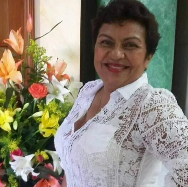 Luto en Valledupar por la muerte de una docente: investigan si fue por covid-19