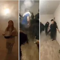 ¡Broma salió muy mal! Joven quiso devolver una chanza pero se le fue la mano: exageró su venganza 