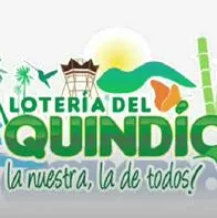 Lotería del Quindío resultado hoy último sorteo 11 de enero de 2024
