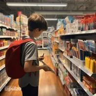Subsidio escolar 2024: cómo acceder a ellos y el valor o los implementos que da cada caja de compensación a los padres de familia para sus hijos.