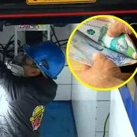 Así quedaron los precios para la revisión técnico mecánica para dueños de carros y motos en Colombia para 2024, tras ajuste del salario mínimo.