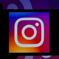 Instagram permitirá traducir los subtítulos de reels automáticamente