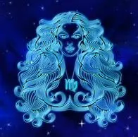 Horóscopo para hoy 12 de enero del 2024: ¿Qué te deparan los signos zodiacales?