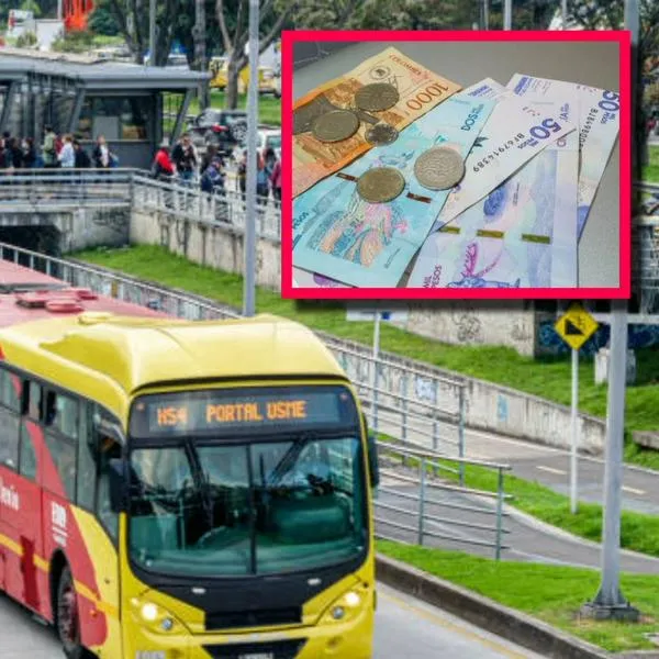 Transmilenio tiene varios descuentos y subsidios para los ciudadanos que utilizan el sistema masivo de transporte en Bogotá. Hay varios requisitos.