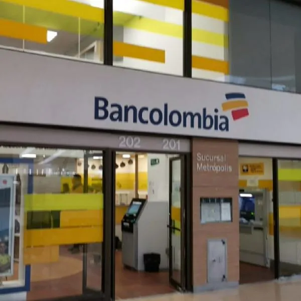Bancolombia en Tostao, Carulla y más con hasta un 60 % de descuento