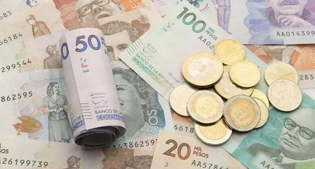 Prima 2024 en Colombia: cuánto dinero recibirá si gana un salario mínimo