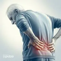 ¿Qué hábitos dañan los riñones? Acciones negativas que suelen perjudicar el correcto funcionamiento de estos importantes órganos y la salud general.