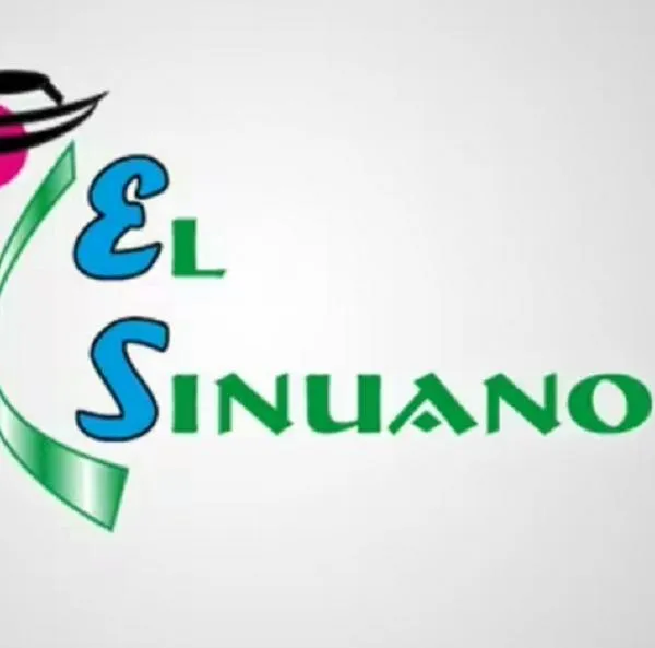 Sinuano día y Sinuano noche resultado último sorteo hoy 12 de enero