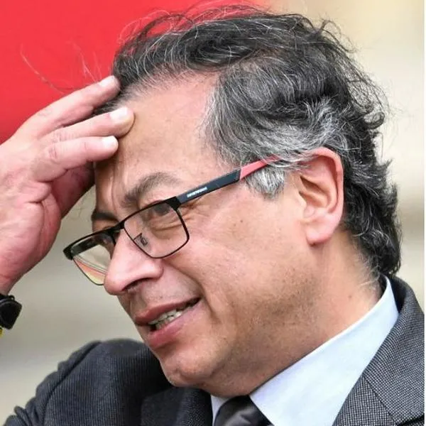 Se sostiene una reunión entre Gustavo Petro y el Grupo Gilinski para evaluar la oferta de Nutresa