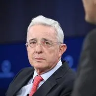 Fiscal del caso Álvaro Uribe renuncia a la investigación: segundo en 3 días