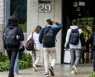 Este será el aumento de precio en la matrícula de universidades privadas para este año