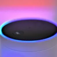 Conozca cómo activar el modo ‘profesor de inglés’ de Alexa