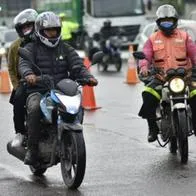 Advirtieron a conductores en Colombia sin Soat en caso de accidente: podrían terminar pagando las millonarias cuentas de los hospitales.