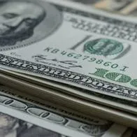 Dólar en Colombia cierra a la baja este 12 de enero; volvió a romper soporte de $3.900