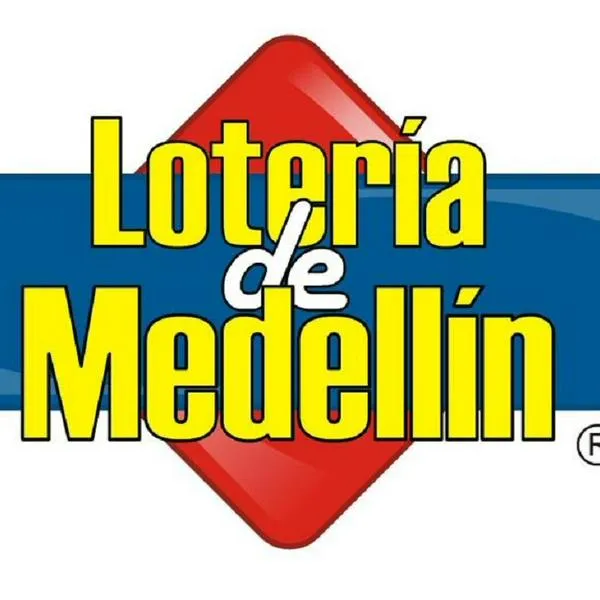 Lotería de Medellín resultado último sorteo hoy 12 de enero de 2024