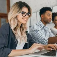 IBM y Coursera lanzan 19 certificados profesionales en español: ¿Cómo aplicar?