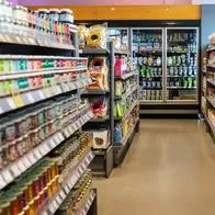 Alimentos en Colombia se pusieron más caros en 2024: hay alzas