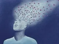 Selia, la app de salud mental que ya factura US$2 millones