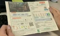 Conozca la razón por la que se daría un posible aumento del 30% en las tarifas de energía