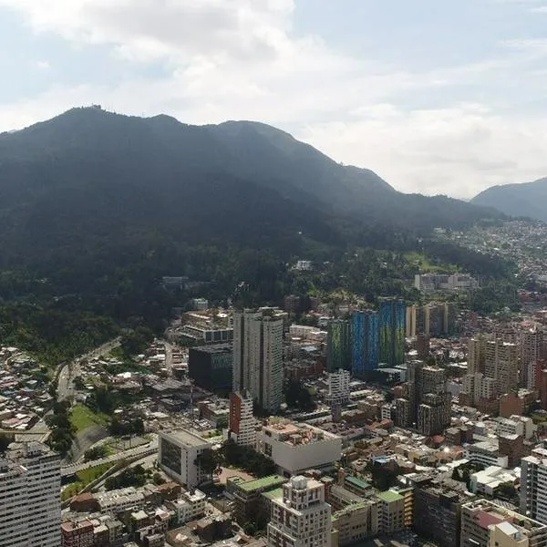 Cómo estará el clima en Bogotá el fin de semana del 13 y 14 de enero de 2024.