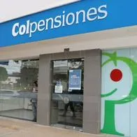 Colpensiones y cambio en pensión en Colombia: desde cuándo aumenta
