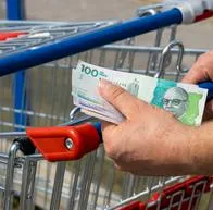 Inflación en Colombia: lista de las ciudades en las que más ha bajado