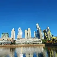 Dónde es más barato vivir en América Latina: también es la mejor ciudad para vivir