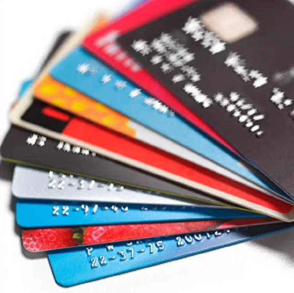 Tarjeta de crédito Bancolombia sin cuota de manejo: cuál es y su cupo