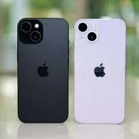 iPhone: cómo hacer para que la batería dure más tiempo: hay trucos para hacerlo