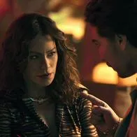 Hijo de Griselda Blanco habló sobre Sofía Vergara y dijo que le molestó que ni la actriz ni Netflix se contactaron con él para hacer el papel.