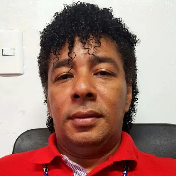 Rey vallenato Juan David ‘El Pollito’ Herrera quedaría libre en las próximas horas