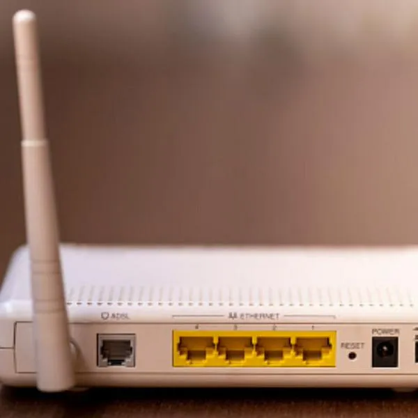 Internet de ETB, Claro y más tuvo aumento en fibra óptica en junio de 2023 