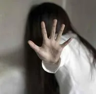 A la cárcel fue enviado hombre señalado de abusar de su propia hija