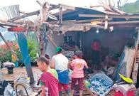 asesinato de empresaria patricia orrego en girardota destapo conflicto por el oro en el rio porce