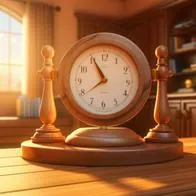 Cambio de horario en Estados Unidos: cuándo empieza el horario de verano