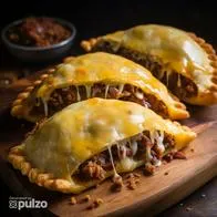 Amantes de los fritos, en salsa por inicio de festival en famosa ciudad colombiana.