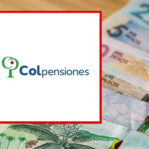 Reforma pensional pasará a millones de colombianos a Colpensiones: quiénes son