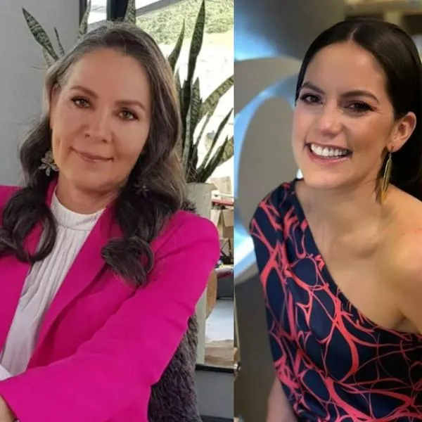 Linda Palma, Haydée Ramírez y otras actrices que sufren esclerosis múltiple