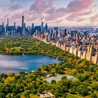 Cuánto cuesta vivir en Nueva York: valor del arriendo en diferentes condados