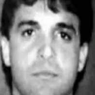 Jaime Saade, feminicida de Nancy Maestre, iba a ser extraditado de Brasil a Colombia, pero la justicia brasileña puso condiciones para su deportación.