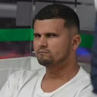 Inpec buscará que extorsionistas como Satanás y Negro Óber no puedan hacer llamadas desde cárceles