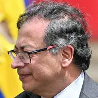 Así se ve la primera edición de ‘Vida’, el periódico del Gobierno Petro con 500 mil copias