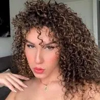 Secuestraron a una joven de 21 años en Río de Oro: Gobernación ofrece recompensa