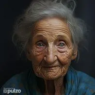 Top 3 de los deportes que envejecen más rápido: por qué pasa esto; experta explica