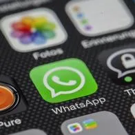 Celulares que quedarán sin WhatsApp el 31 de enero de 2024; lista con marcas Huawei, LG, Samsung y más